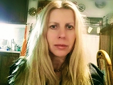 Ga. Irena Demšar