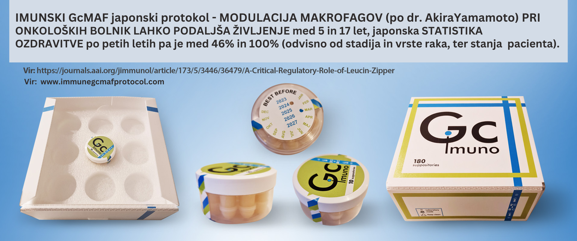 Društvo Objemi Zdravja