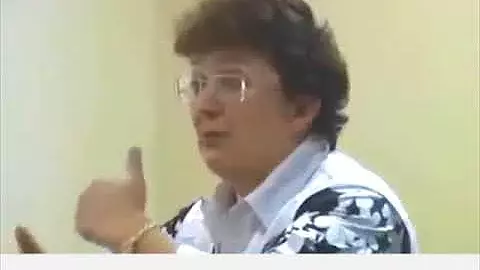 Pomembnost Eritrocitov in prenosa kisika, dr.Šišova Olga Ivanova