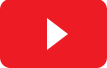 https://www.youtube.com/watch?v=FjWafXJ4TlY&ab_channel=Dru%C5%A1tvoObjemiZdravja
