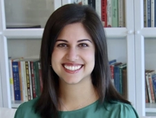 Dr. Sonia Malani